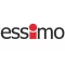 Essimo